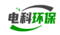 石嘴山发电机租赁公司,大型发电机出租公司,石嘴山附近柴油发电机出租厂家,柴油发电机租赁电话